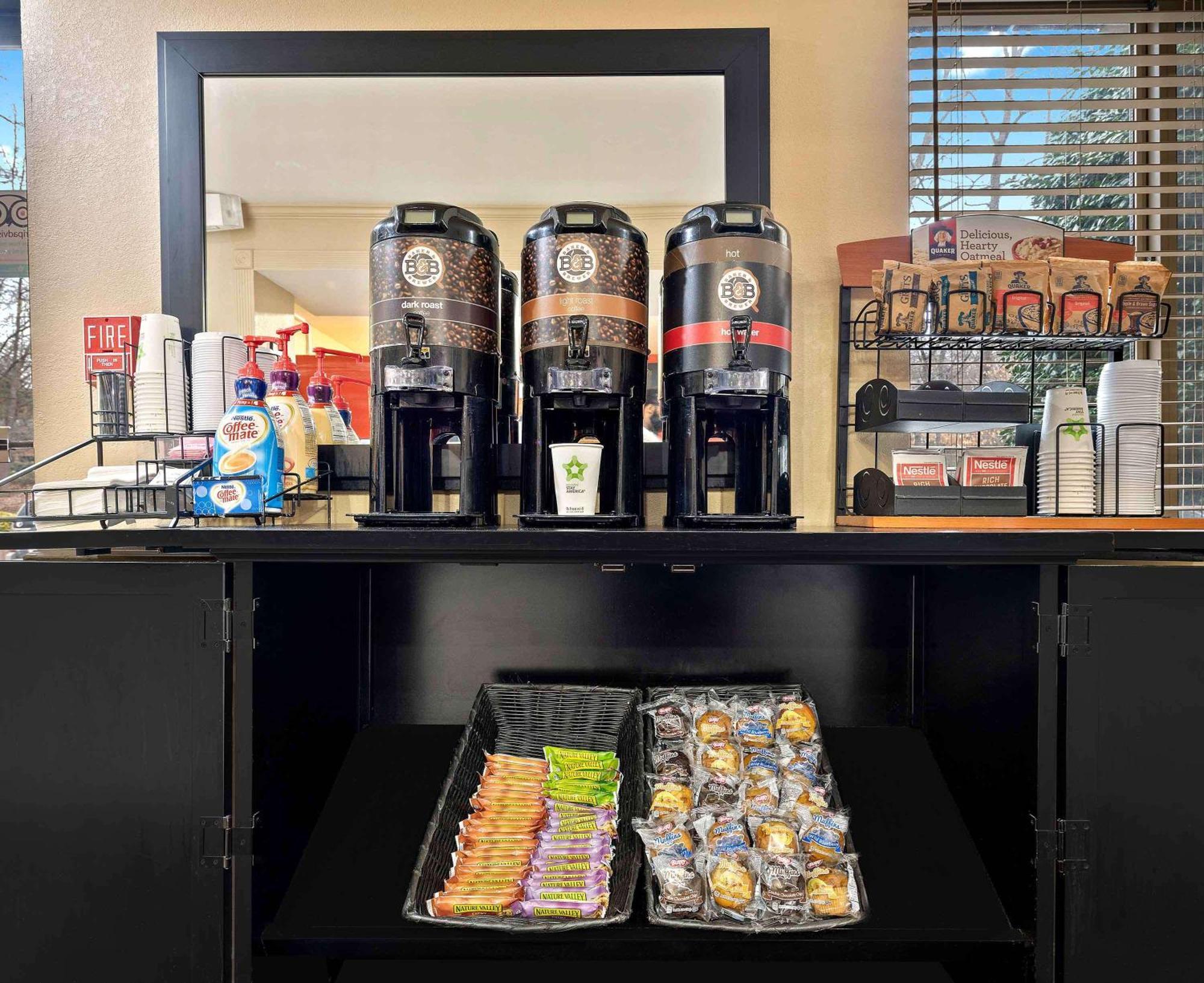 Extended Stay America Suites - Billings - West End Luaran gambar