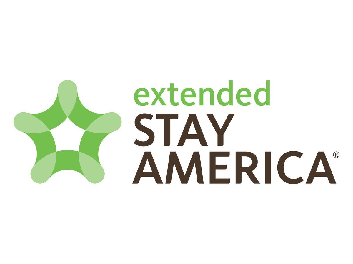 Extended Stay America Suites - Billings - West End Luaran gambar